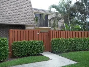 2885 SW 22nd Cir Unit 50b  