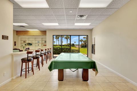 Tiny photo for 5061 N Highway A1a #905, Hutchinson Island, FL 34949 (MLS # B26020165)