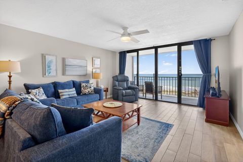 Tiny photo for 5061 N Highway A1a #905, Hutchinson Island, FL 34949 (MLS # B26020165)