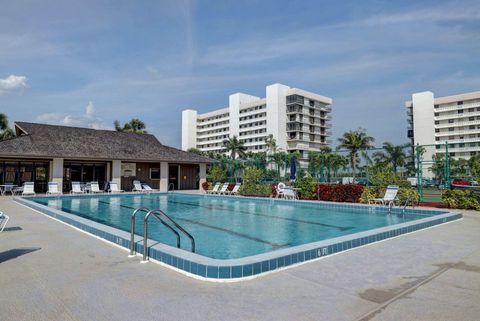Tiny photo for 5061 N Highway A1a #905, Hutchinson Island, FL 34949 (MLS # B26020165)