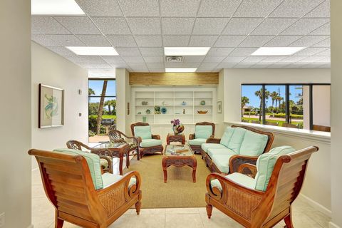 Tiny photo for 5061 N Highway A1a #905, Hutchinson Island, FL 34949 (MLS # B26020165)