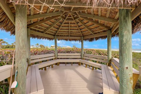 Tiny photo for 5061 N Highway A1a #905, Hutchinson Island, FL 34949 (MLS # B26020165)