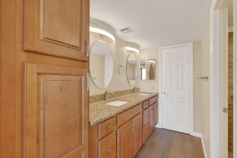 Tiny photo for 5061 N Highway A1a #905, Hutchinson Island, FL 34949 (MLS # B26020165)