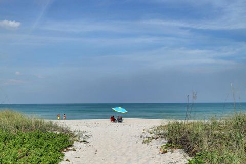 Tiny photo for 5061 N Highway A1a #905, Hutchinson Island, FL 34949 (MLS # B26020165)
