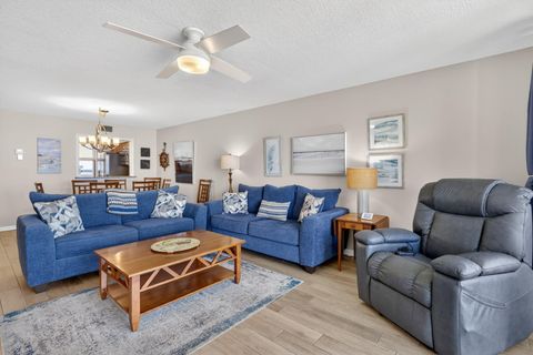 Tiny photo for 5061 N Highway A1a #905, Hutchinson Island, FL 34949 (MLS # B26020165)