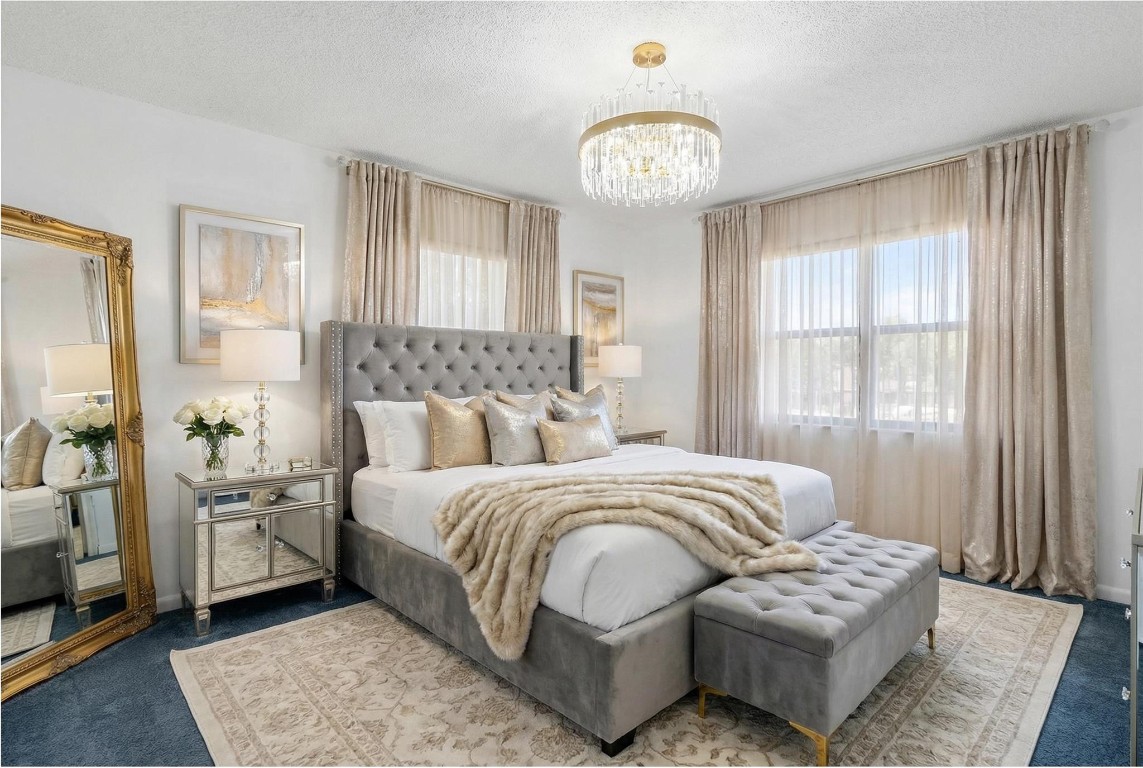 SUNRISE LAKES - Residential