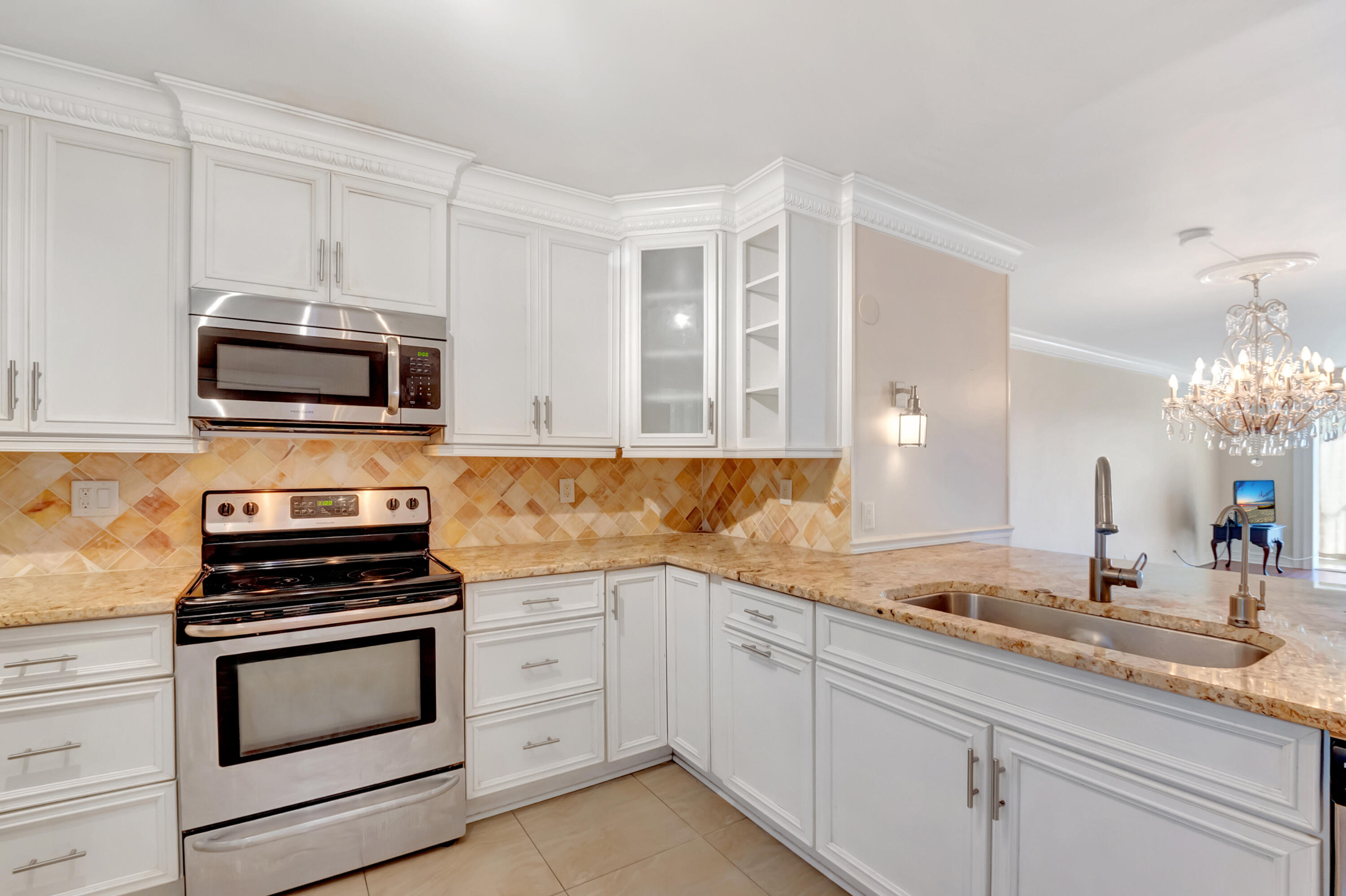 2871 N Ocean C205 Boulevard C205