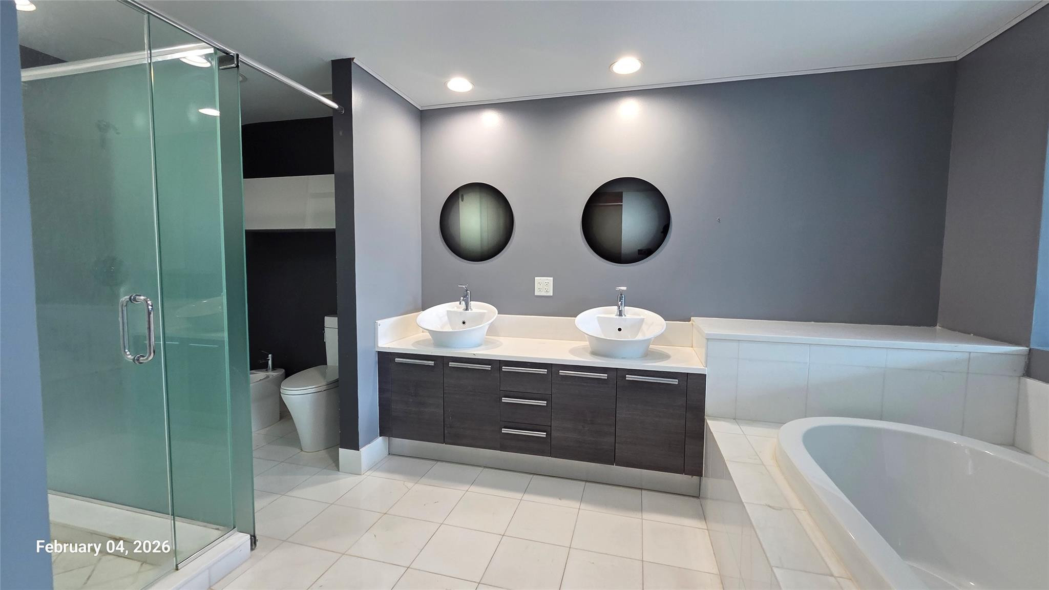 Artech - Residential