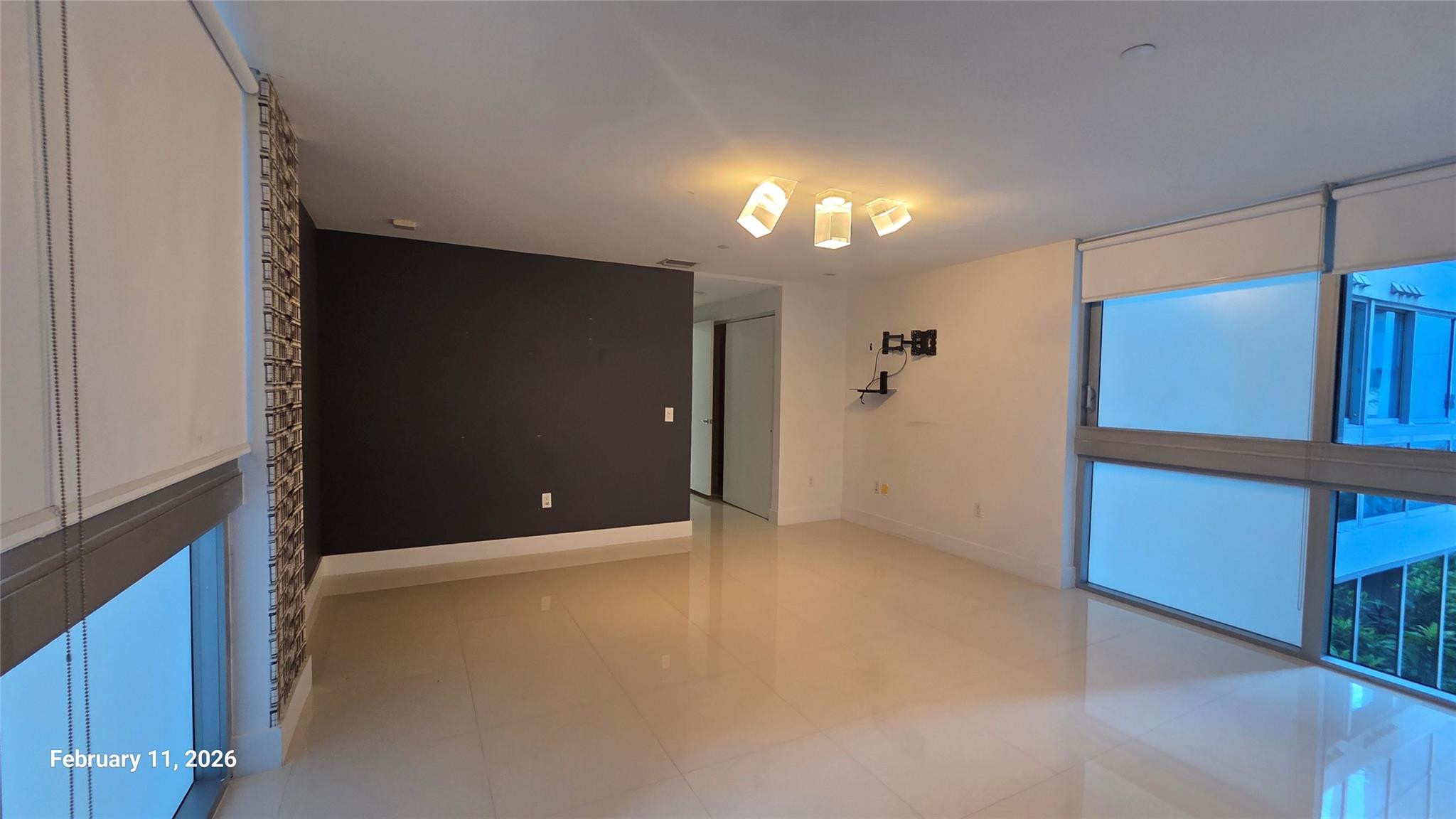 Artech - Residential