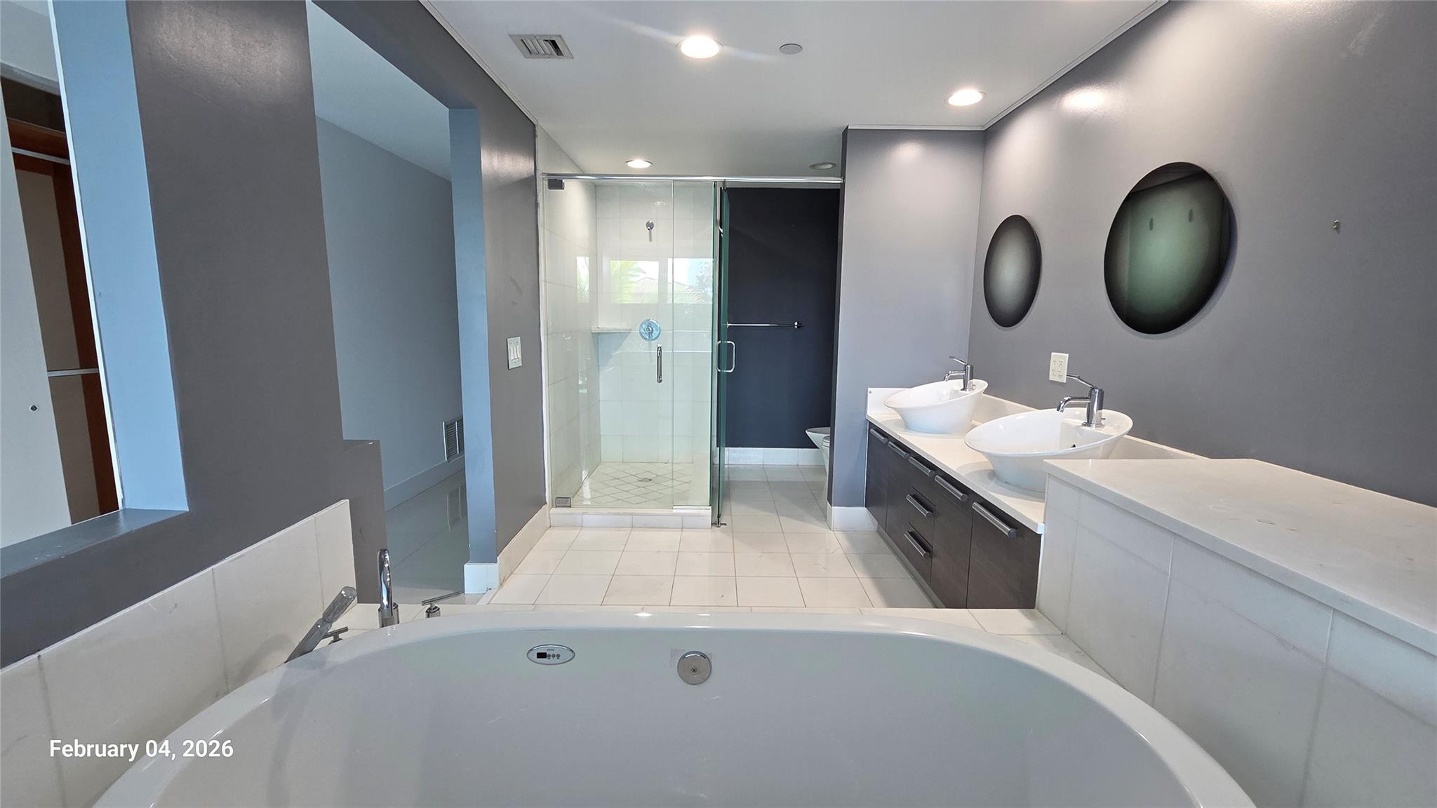 Artech - Residential