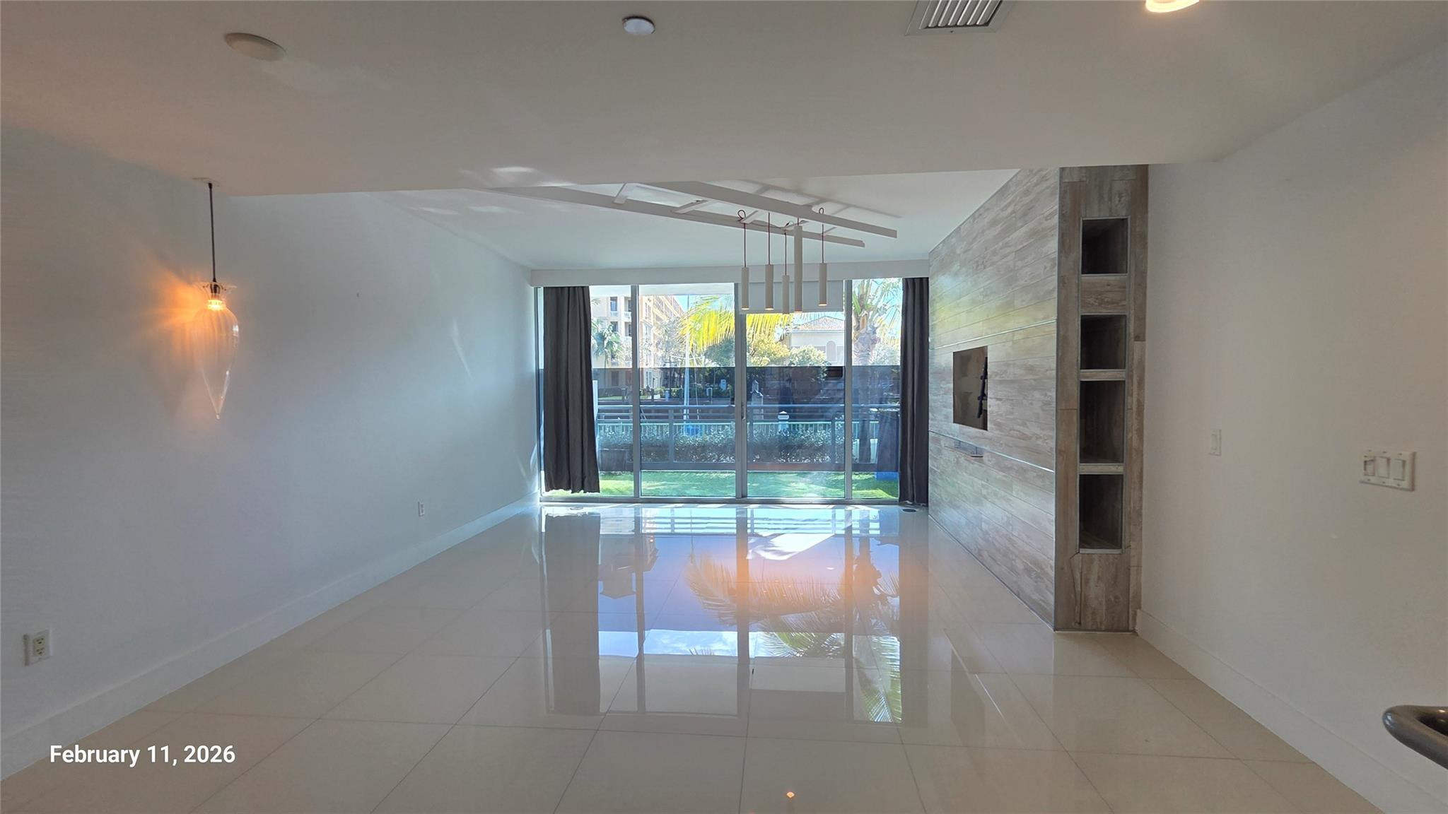 Artech - Residential