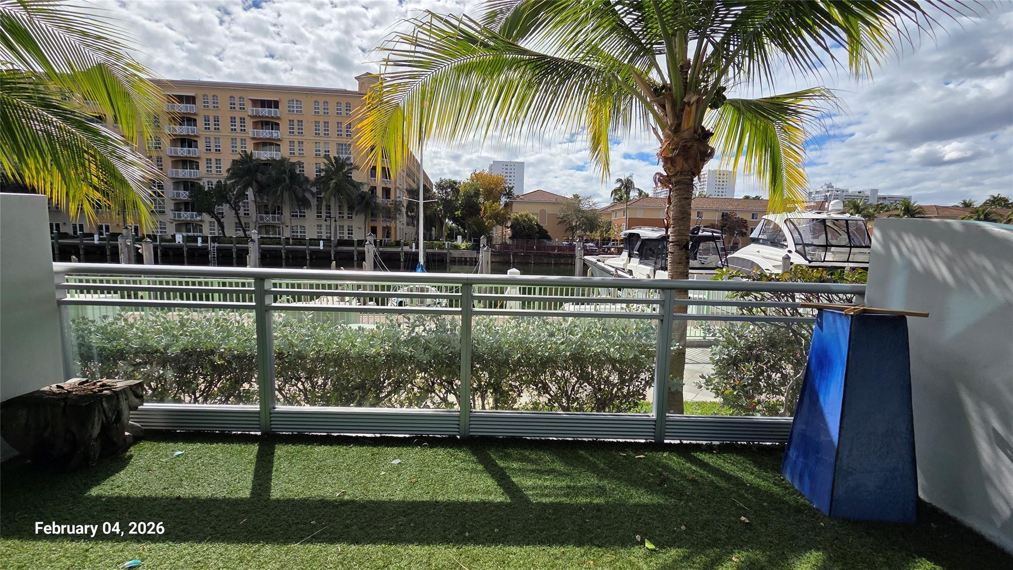 Artech - Residential