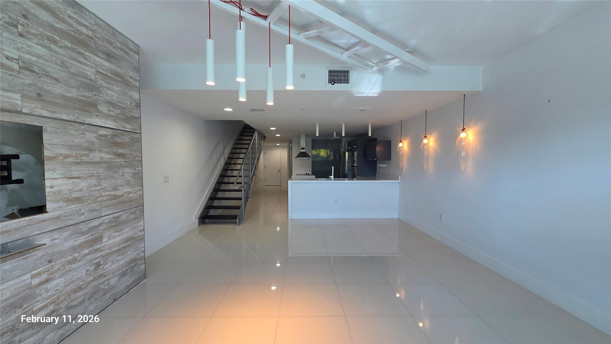 Artech - Residential