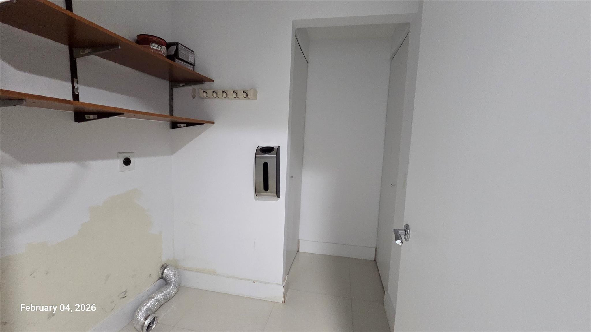 Artech - Residential