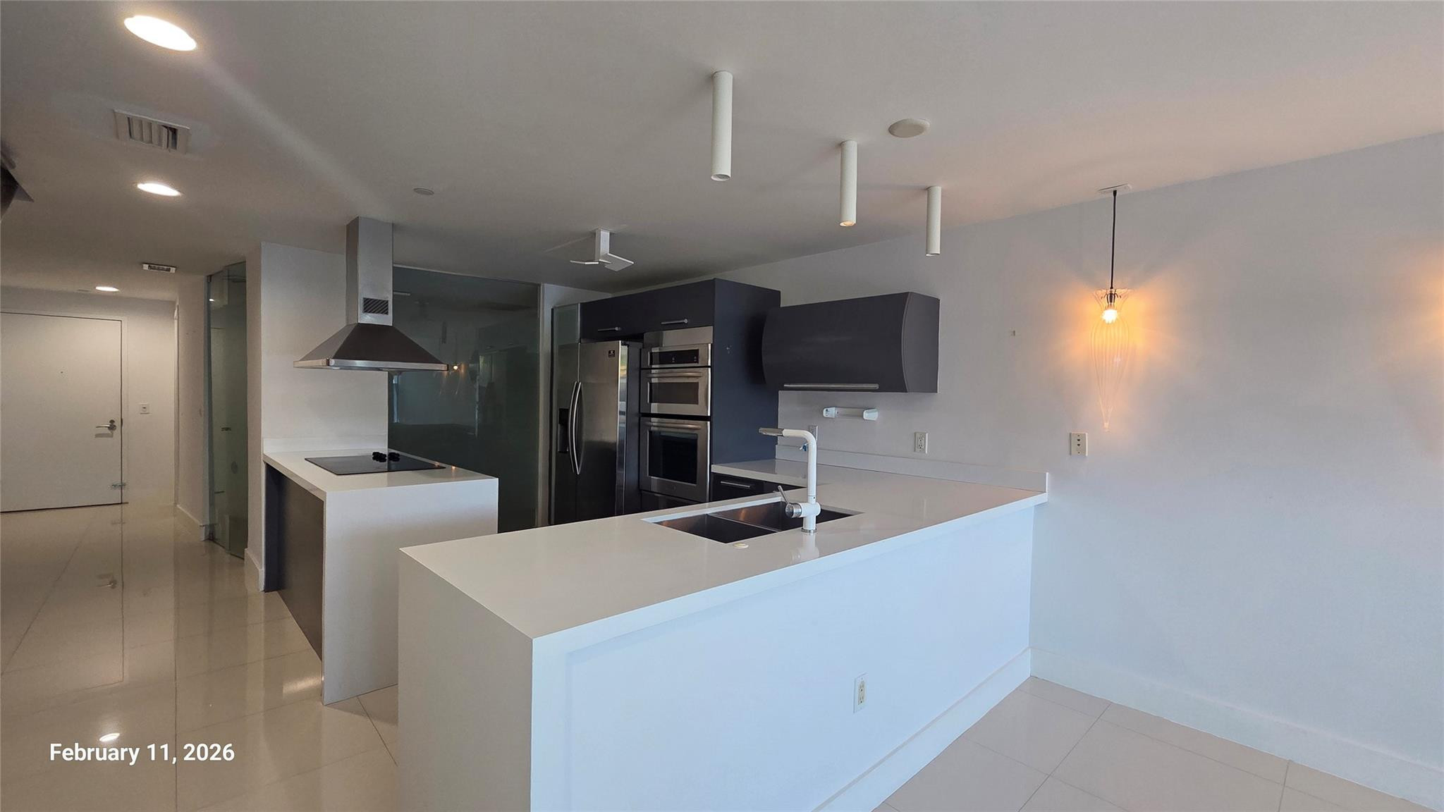 Artech - Residential