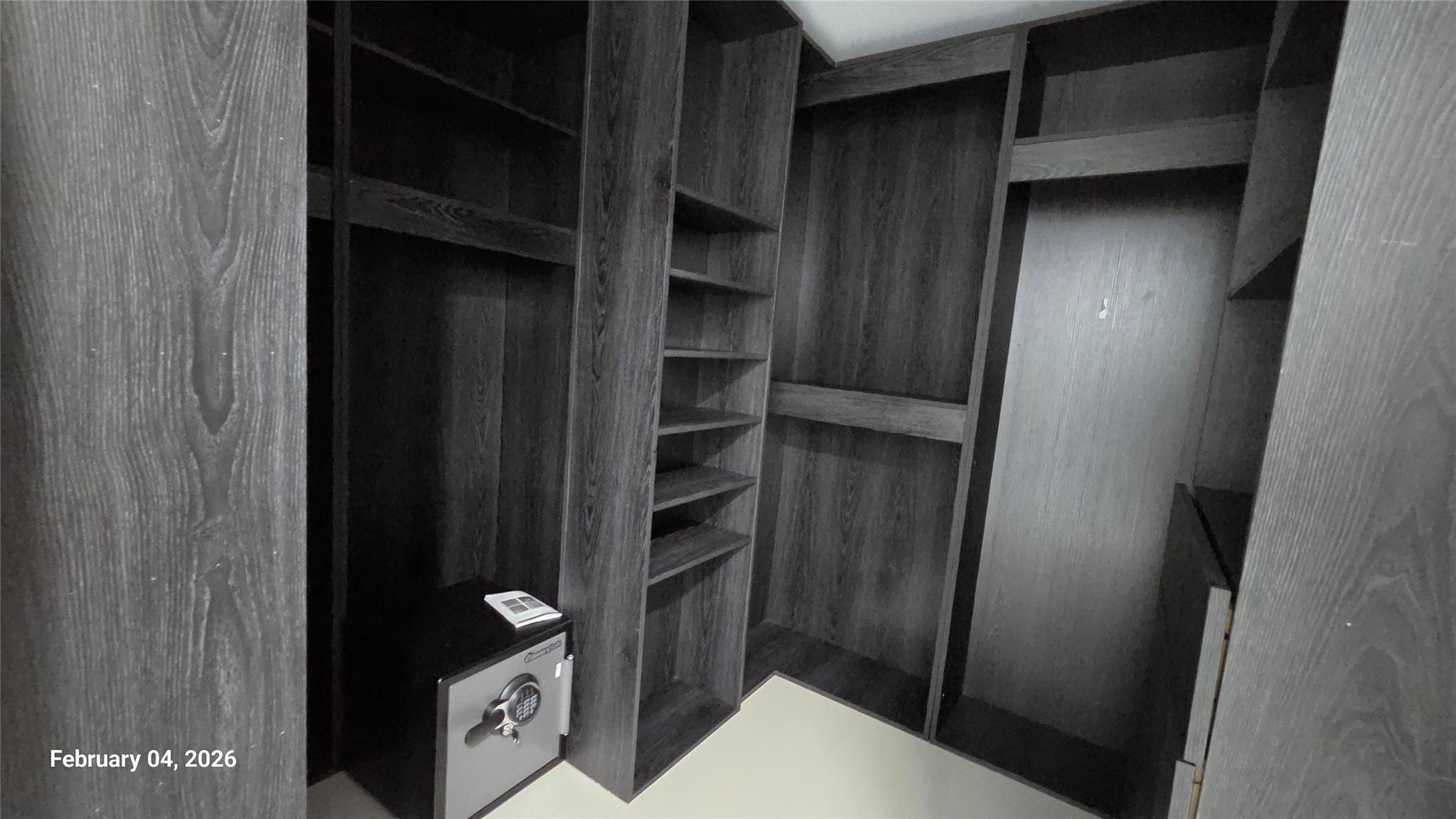 Artech - Residential