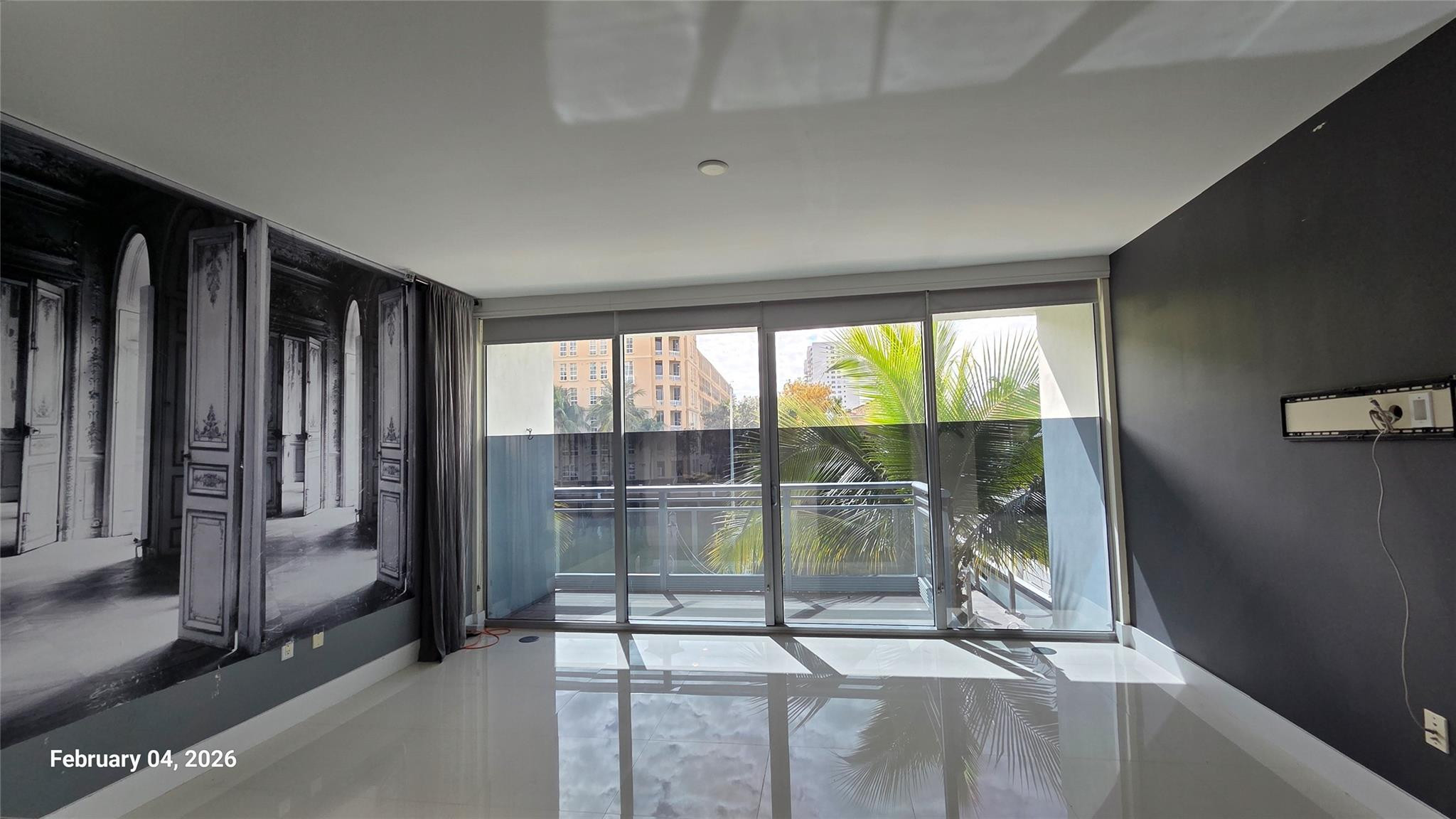 Artech - Residential