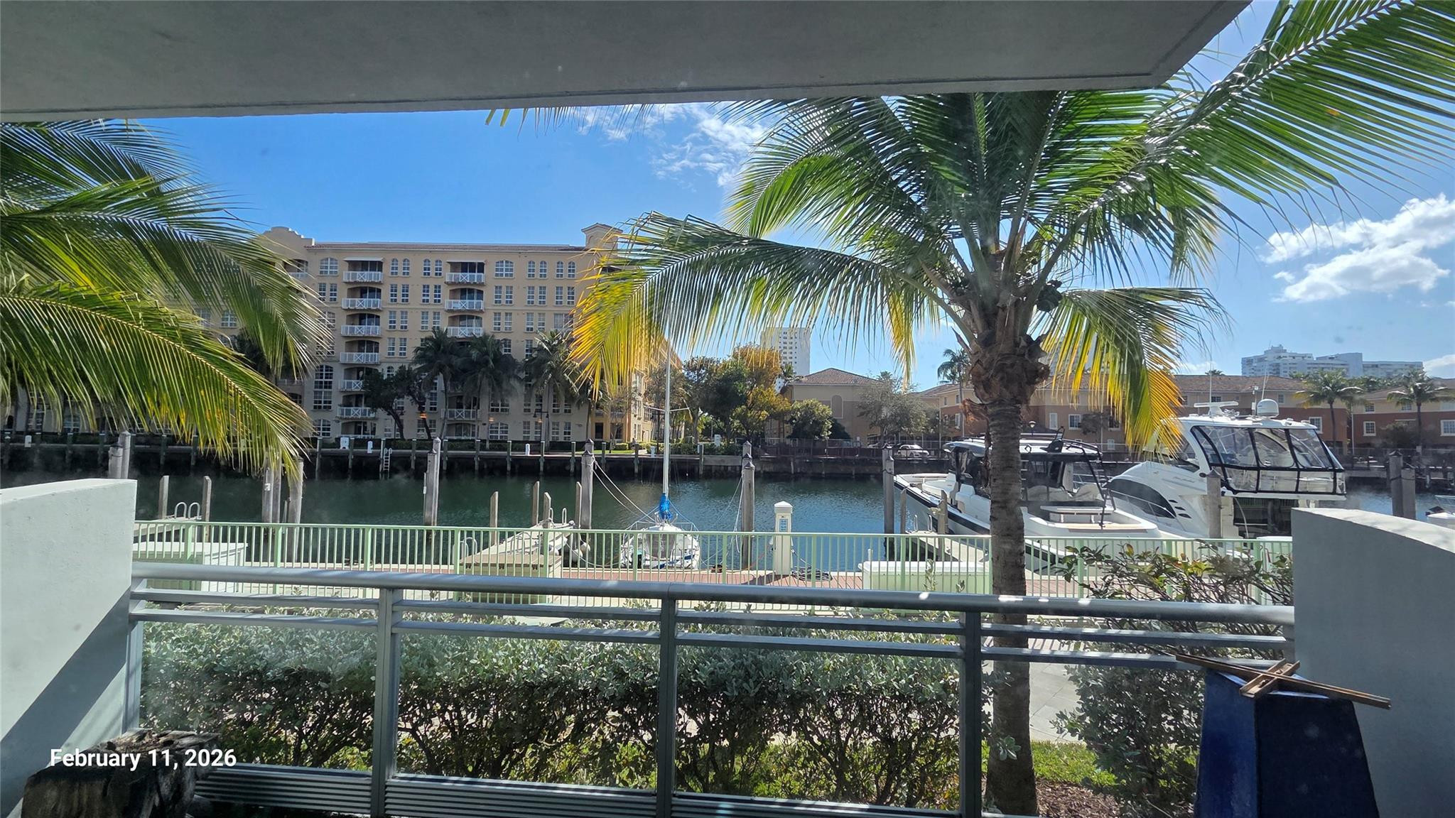 Artech - Residential