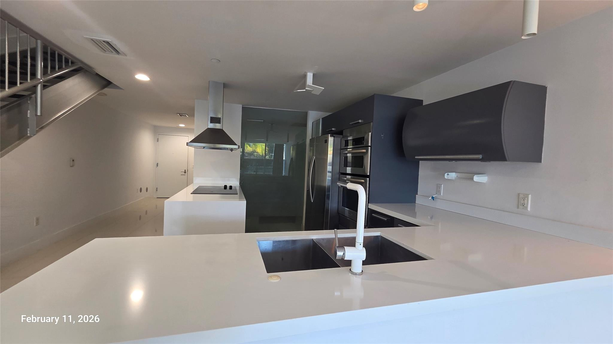 Artech - Residential