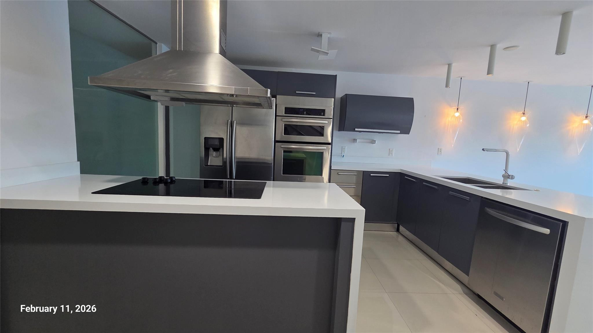 Artech - Residential