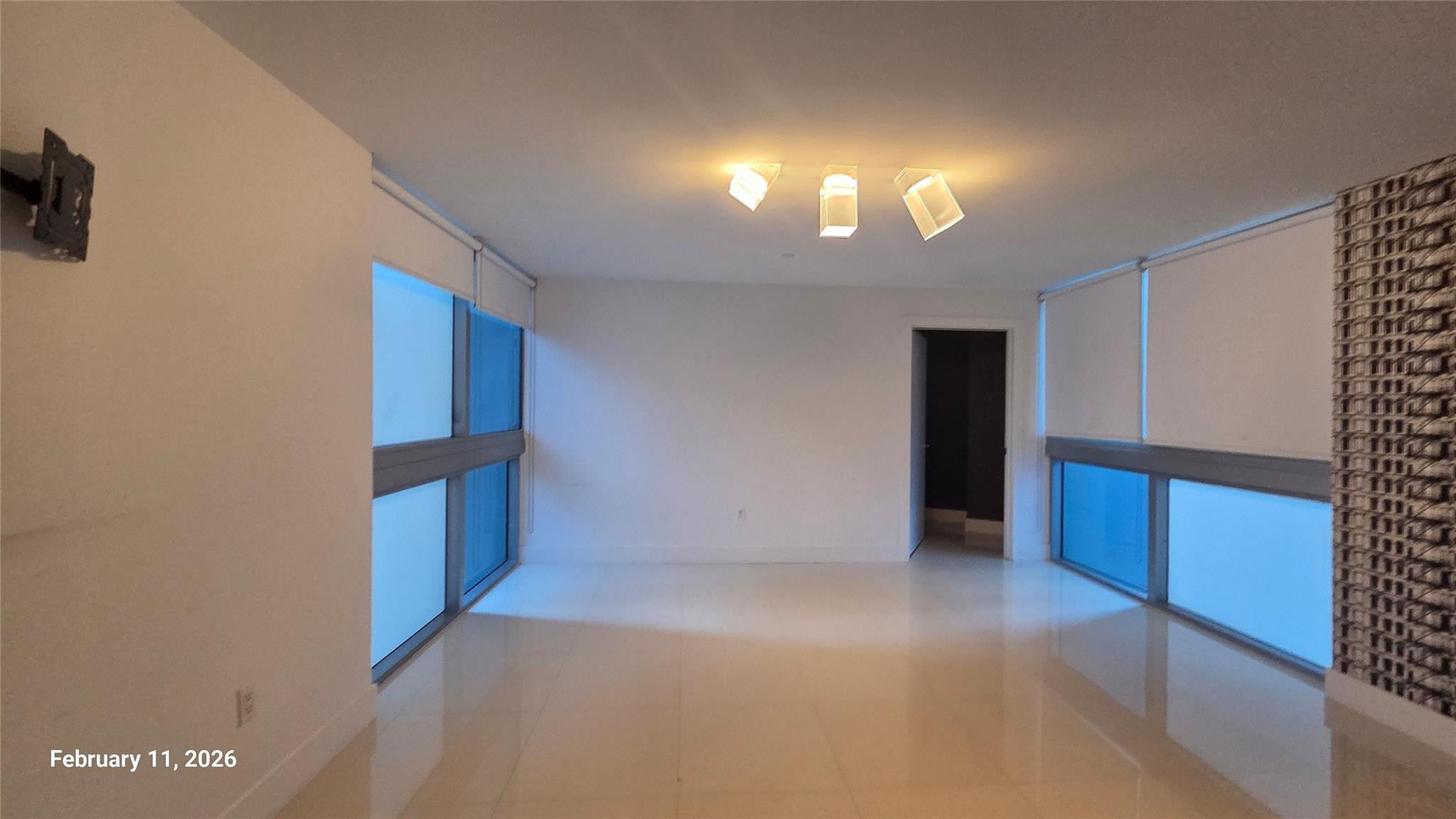 Artech - Residential