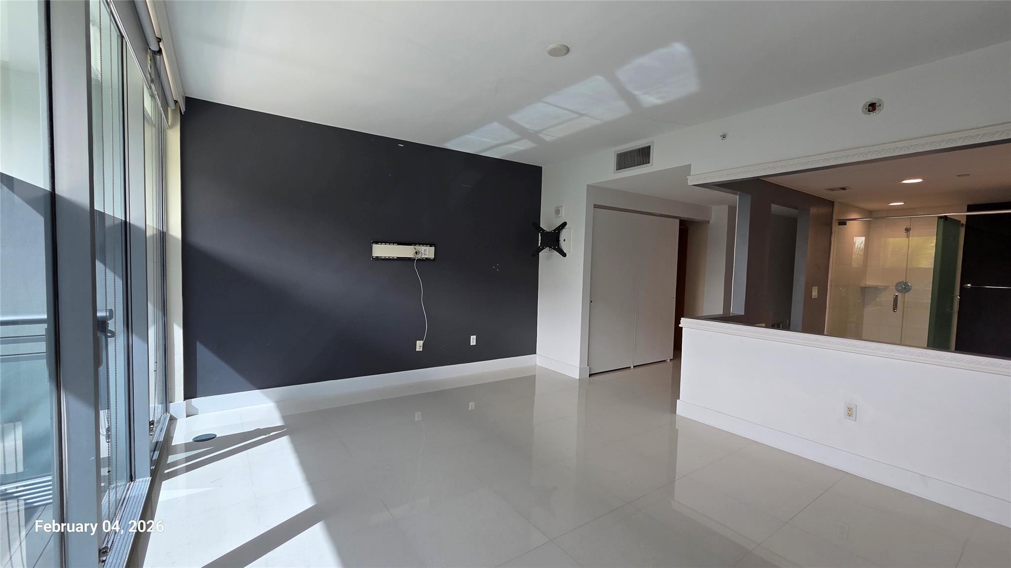 Artech - Residential