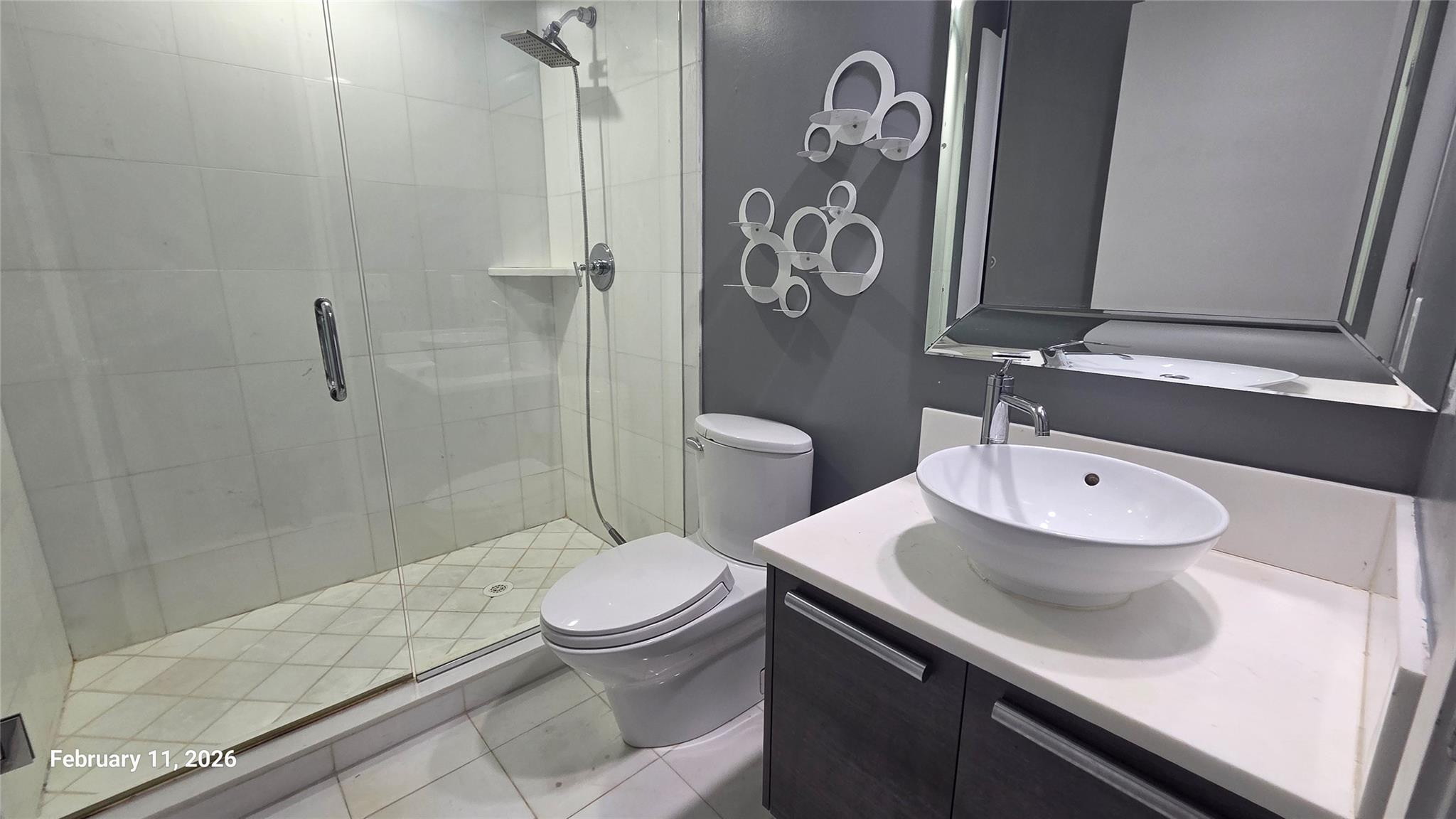 Artech - Residential