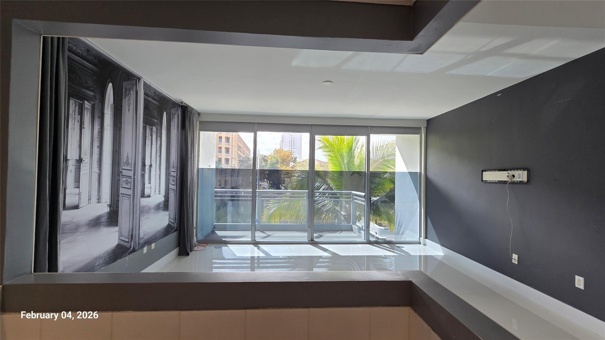 Artech - Residential