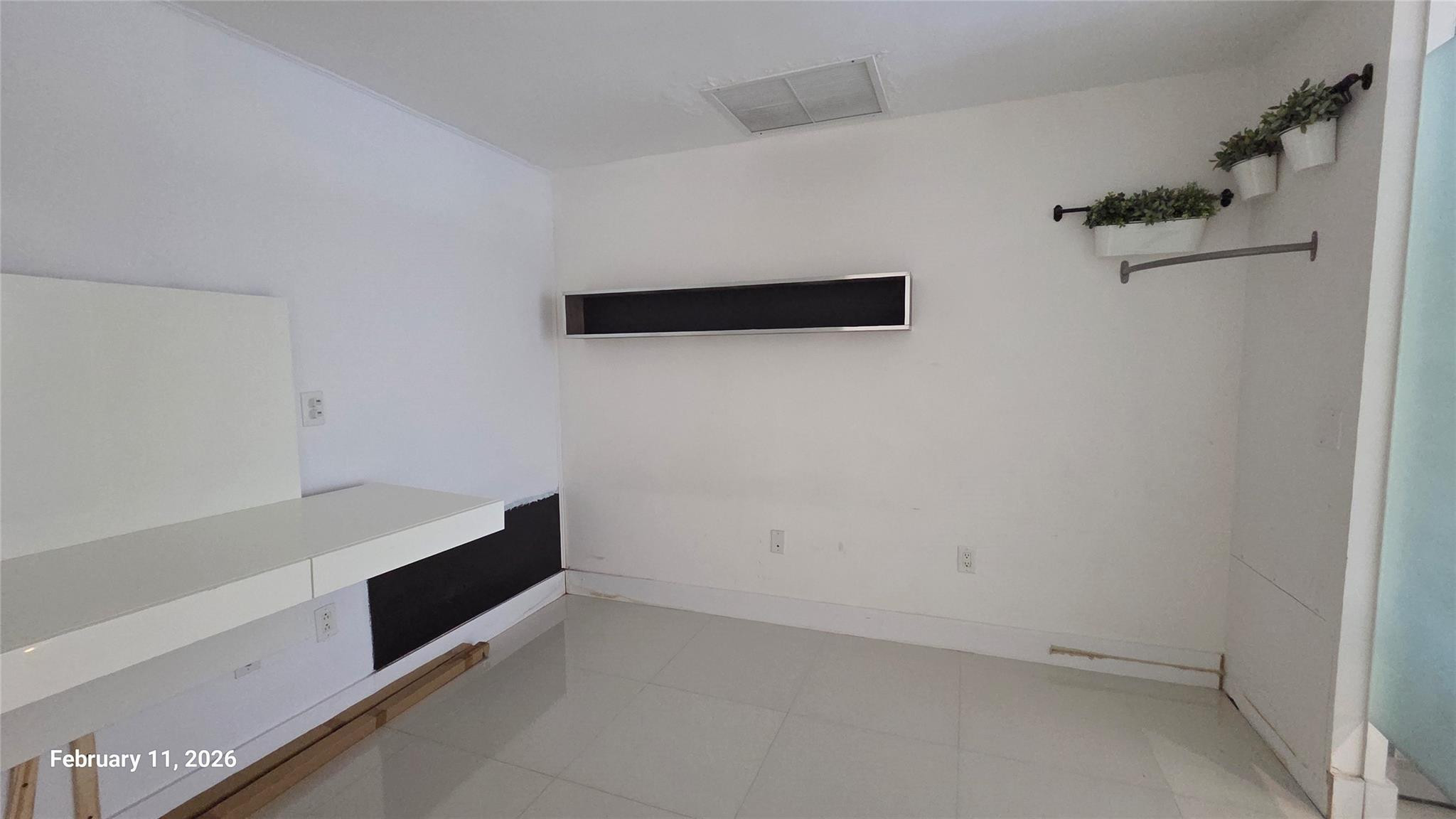 Artech - Residential