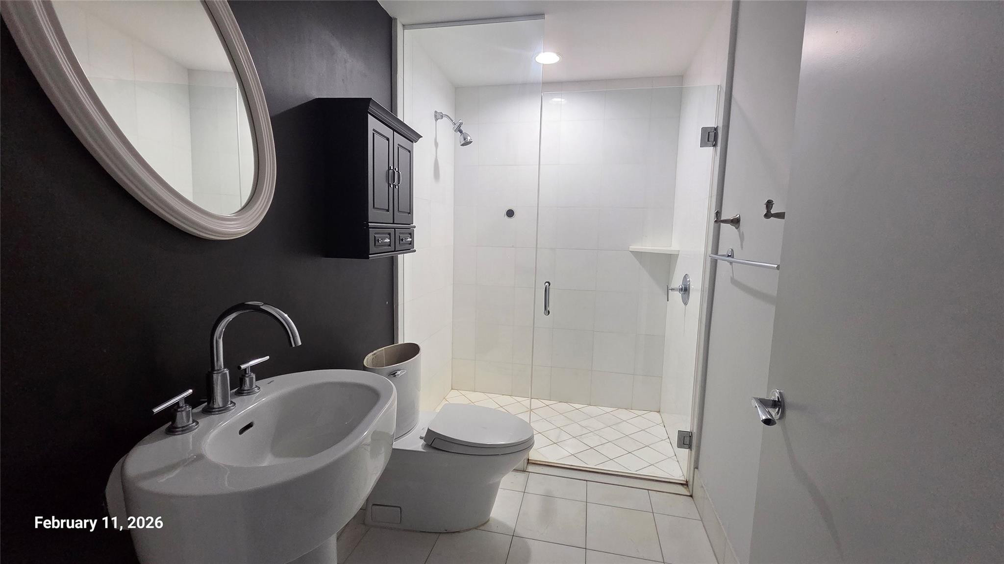 Artech - Residential