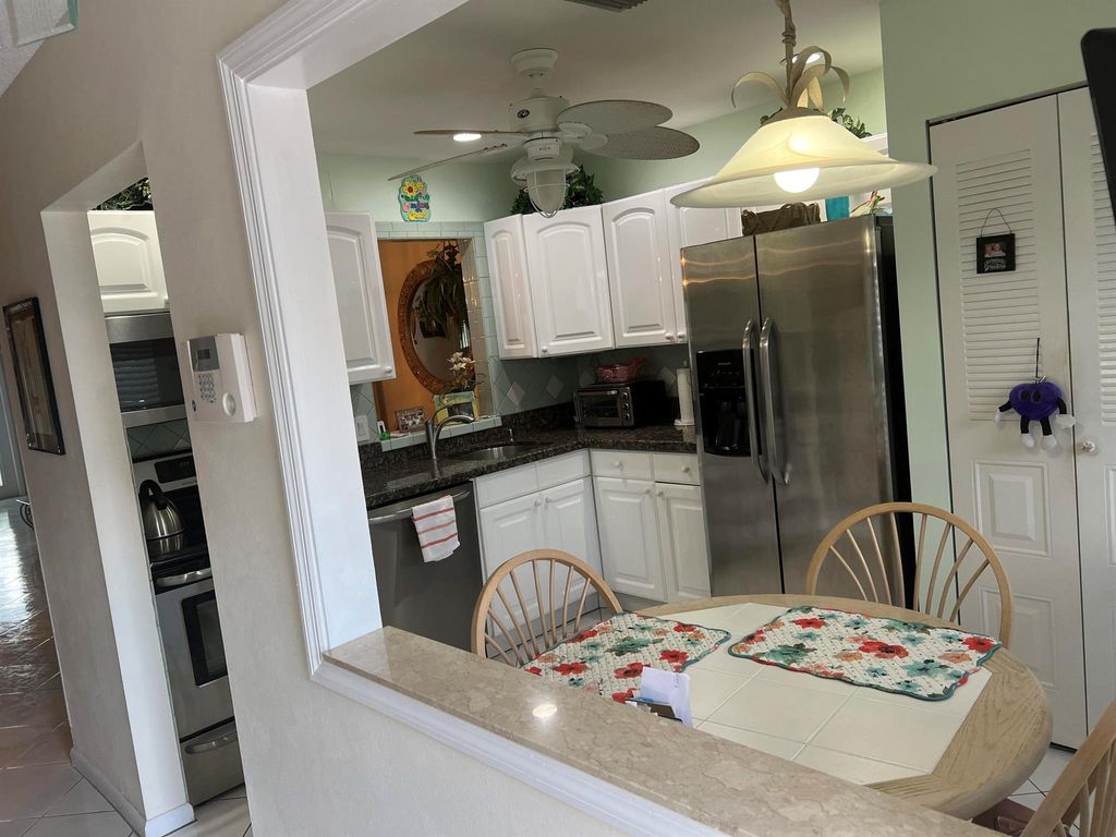 Photo of 6877 Moonlit Drive, Delray Beach, FL 33446 (MLS # R10974726)
