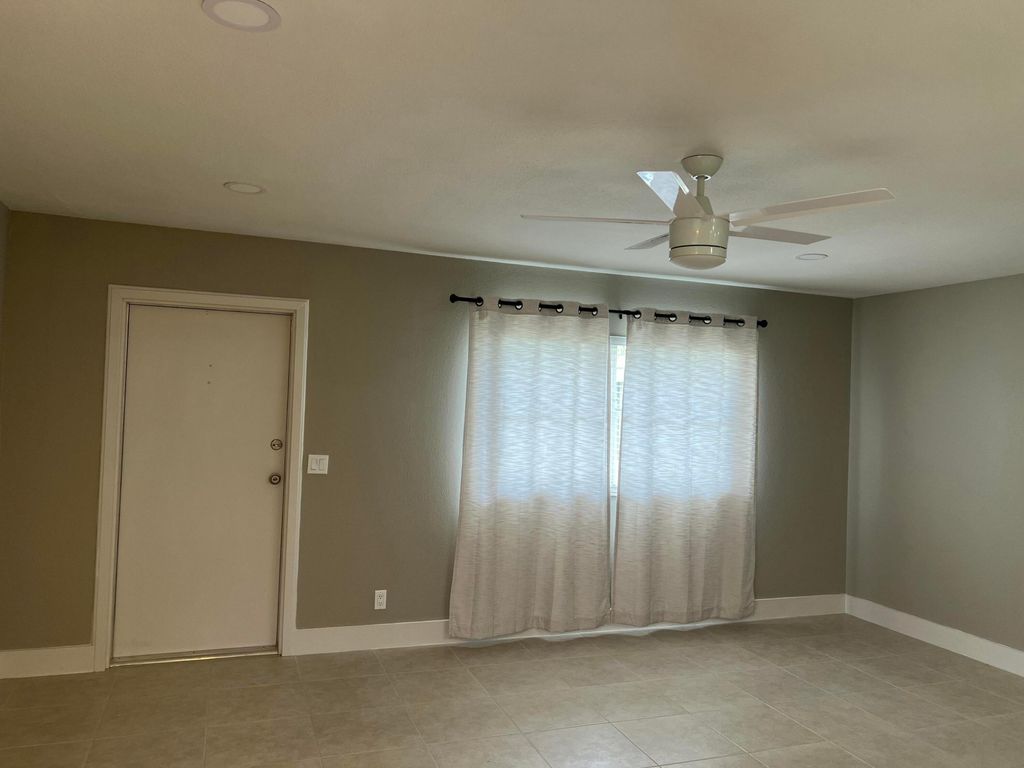 Photo of 267 Flanders F, Delray Beach, FL 33484 (MLS # B26005547)