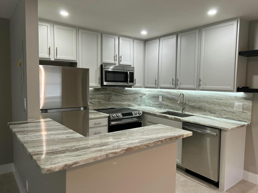 Photo of 267 Flanders F, Delray Beach, FL 33484 (MLS # B26005547)