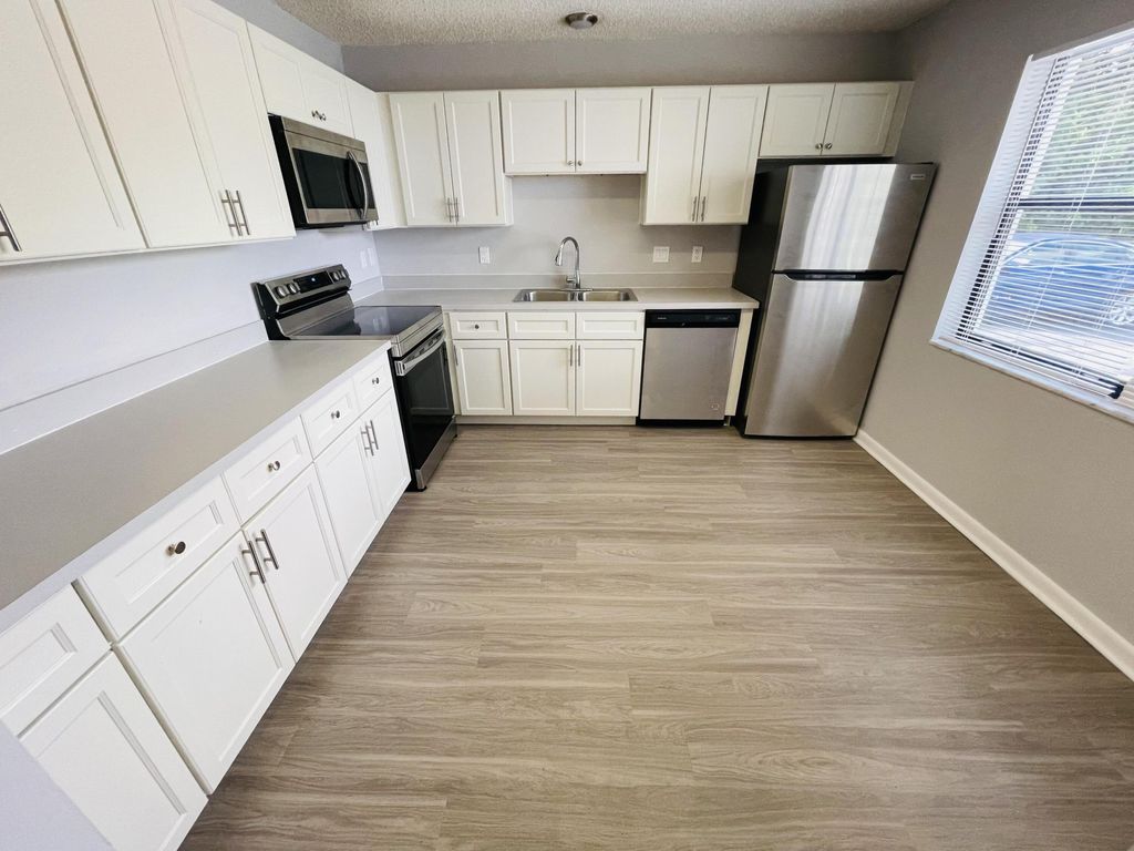 Photo of 3813 Park Lane Villas Road, West Palm Beach, FL 33403 (MLS # B26013648)