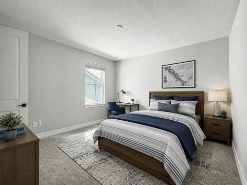 Tiny photo for 5322 YELLOW WATER LILY Court, Lake Worth, FL 33467 (MLS # B26069239)