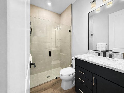 Tiny photo for 5322 YELLOW WATER LILY Court, Lake Worth, FL 33467 (MLS # B26069239)
