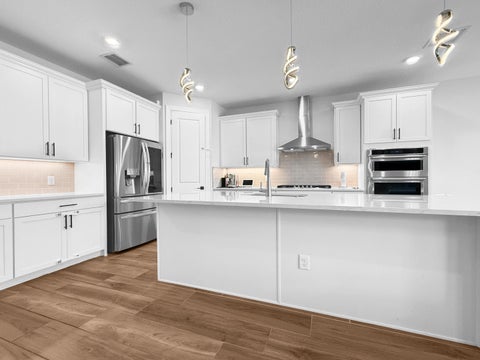 Tiny photo for 5322 YELLOW WATER LILY Court, Lake Worth, FL 33467 (MLS # B26069239)