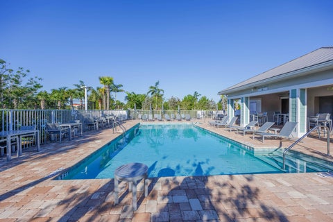 Tiny photo for 5322 YELLOW WATER LILY Court, Lake Worth, FL 33467 (MLS # B26069239)