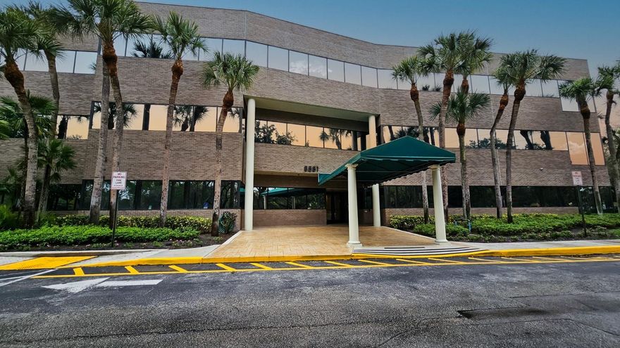 Discover your next professional office space at Pine Island Commons, ideally located in the heart of Plantation, FL. This fully furnished suite is perfect for attorneys seeking a sophisticated and polished environment to elevate their practice. Designed to meet the needs of busy professionals, the space offers both comfort and convenience. Currently, there are two window offices available at $1,500/month and one interior office at $1,000/month, all offered on a full-service basis plus sales tax. Don’t miss the opportunity to position your practice in one of Plantation’s most desirable office settings—contact us today to schedule a tour.