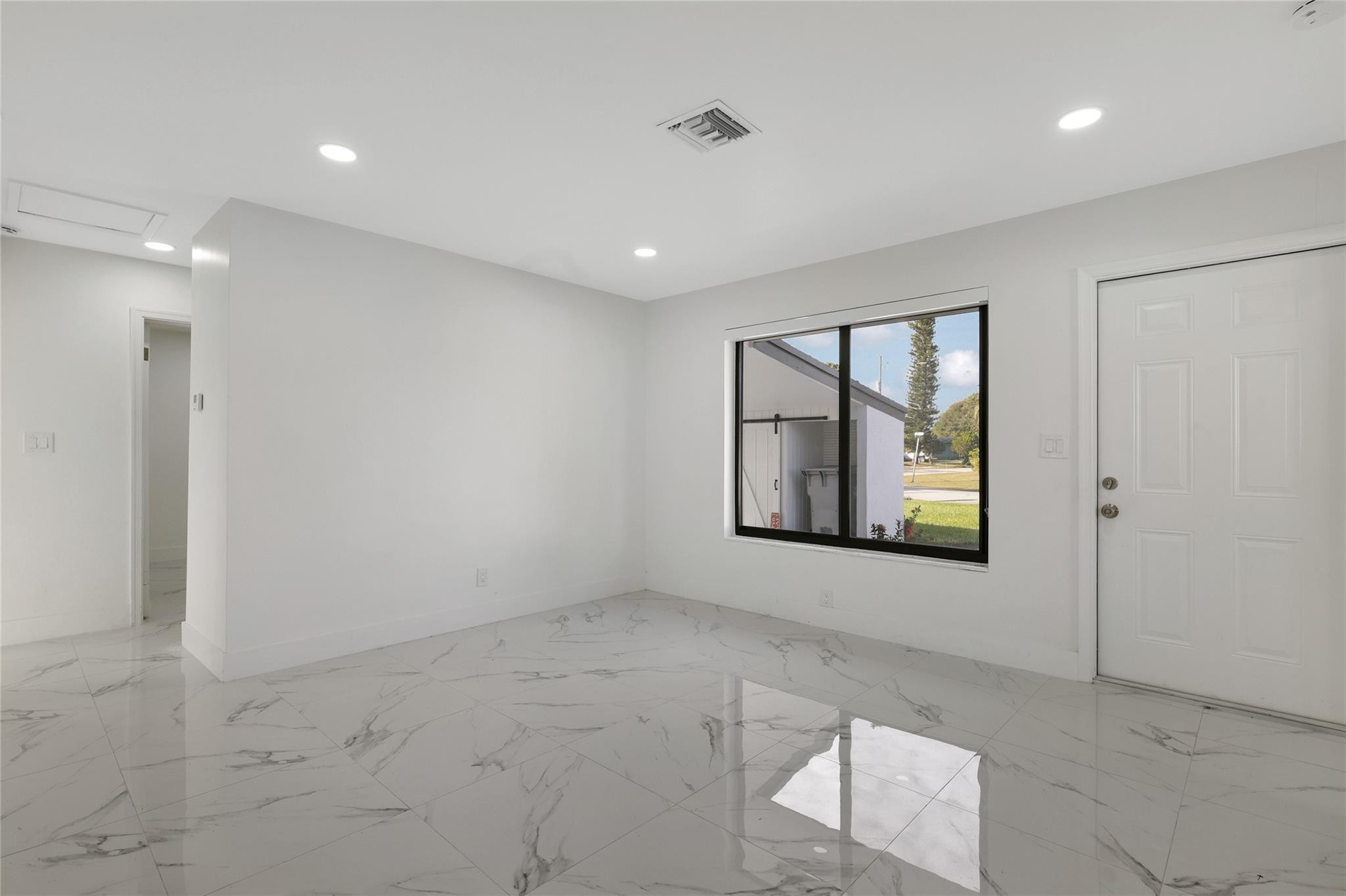 Southgate Second Add 53-6 - Residential