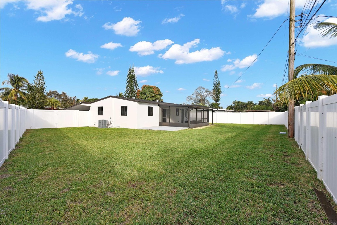 Southgate Second Add 53-6 - Residential