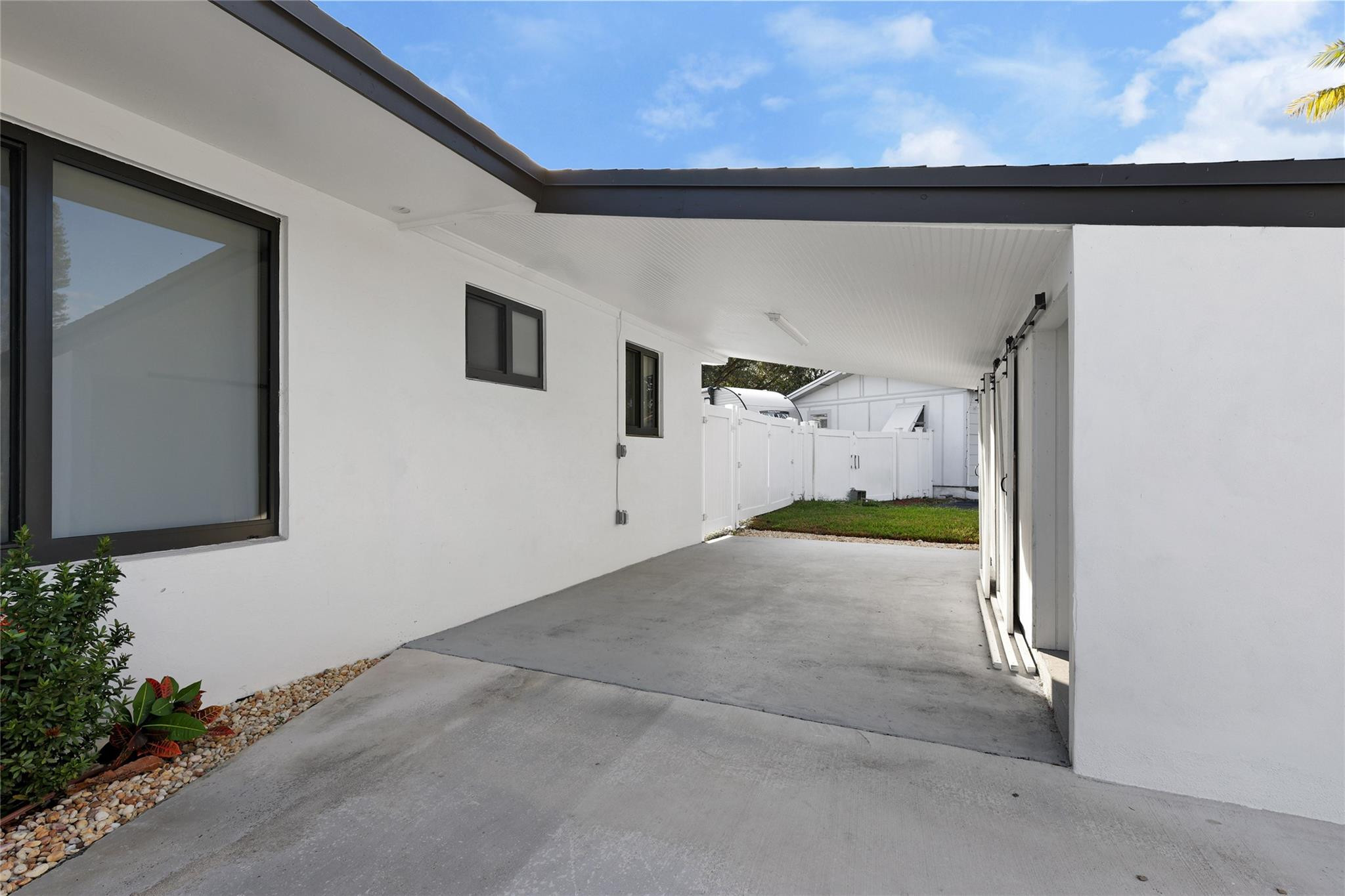 Southgate Second Add 53-6 - Residential