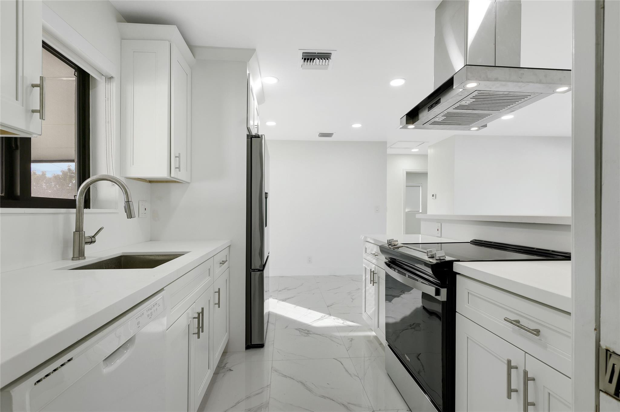 Southgate Second Add 53-6 - Residential