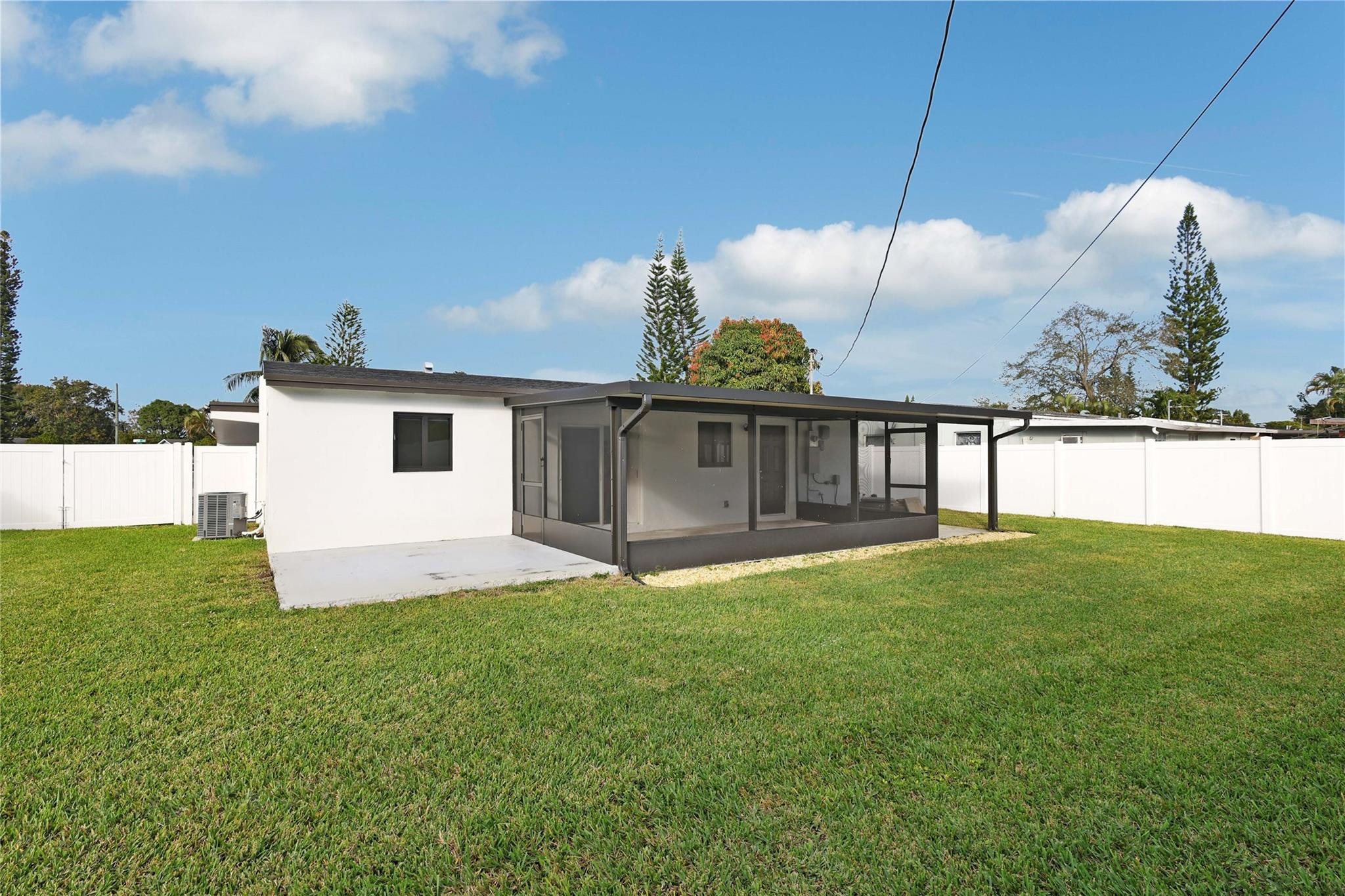 Southgate Second Add 53-6 - Residential