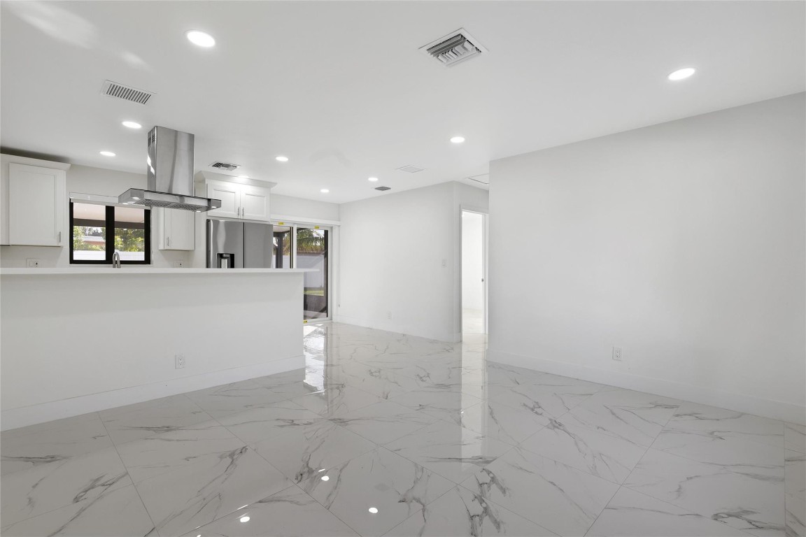 Southgate Second Add 53-6 - Residential