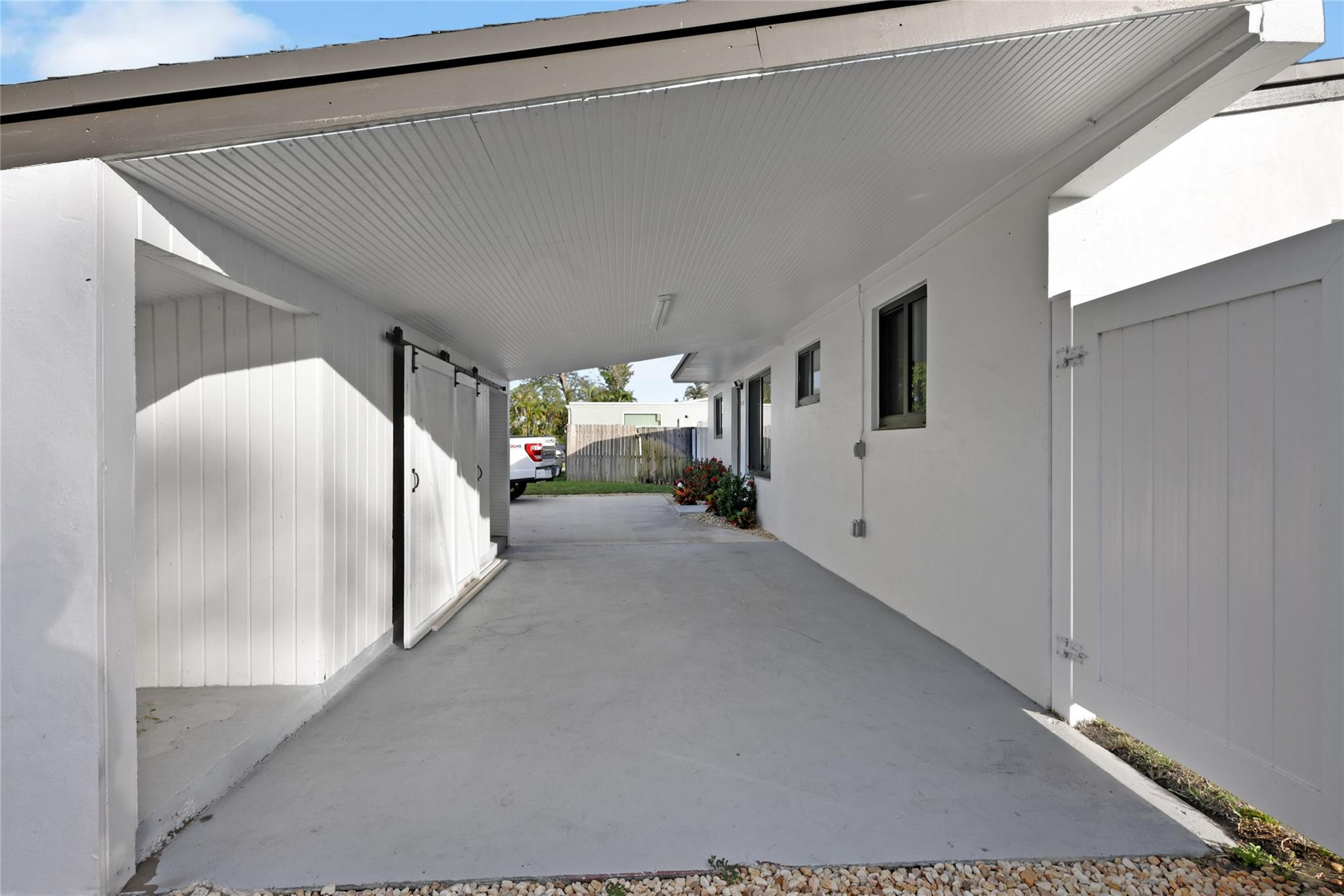 Southgate Second Add 53-6 - Residential