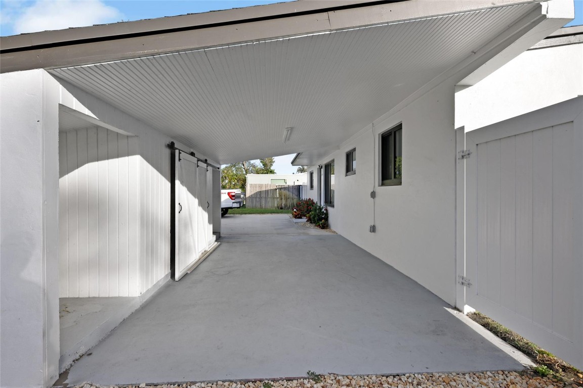 Southgate Second Add 53-6 - Residential