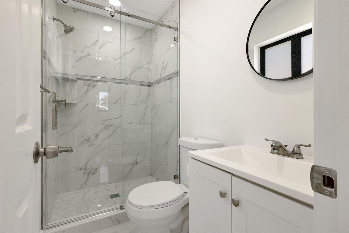 Southgate Second Add 53-6 - Residential