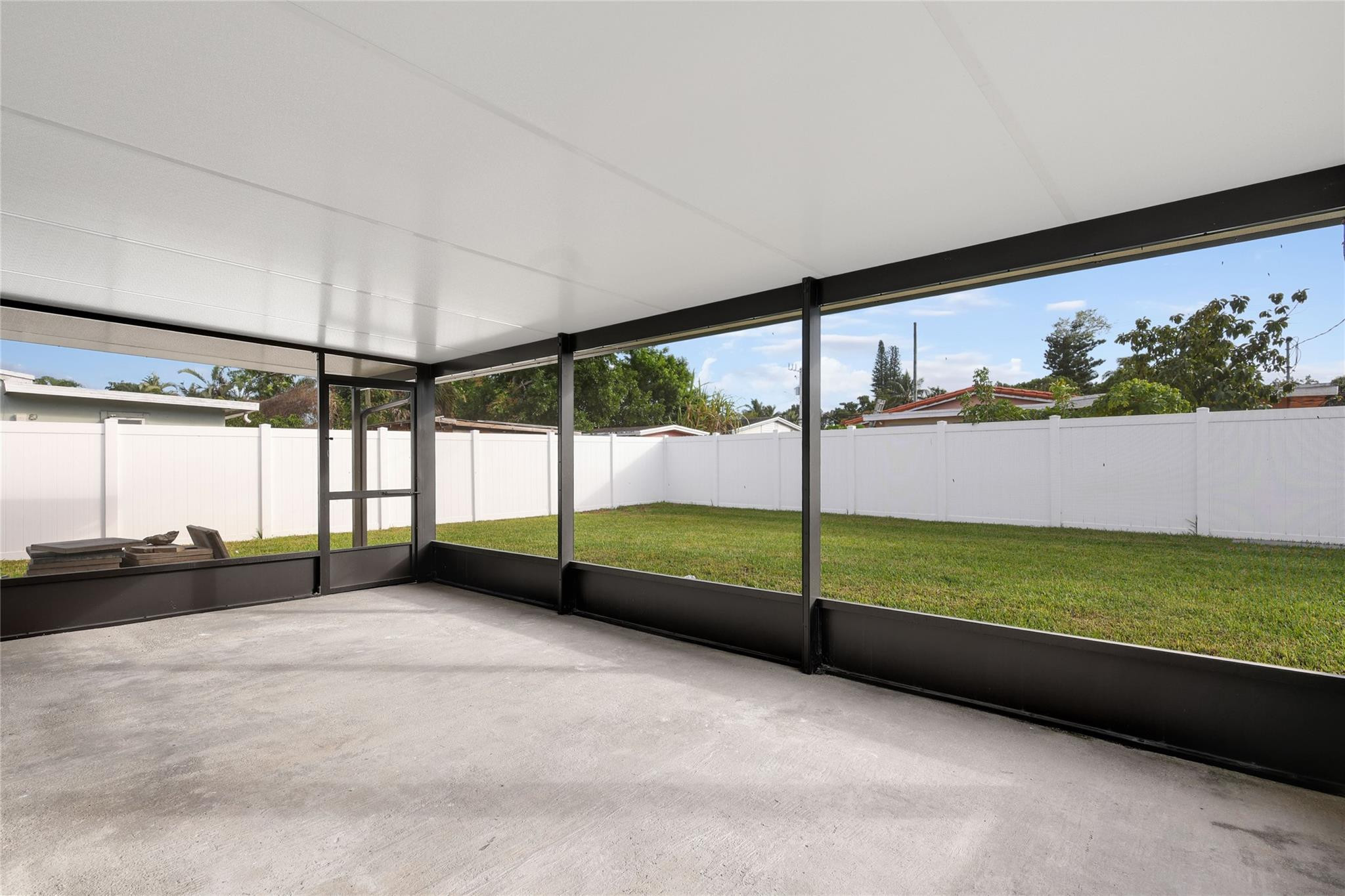 Southgate Second Add 53-6 - Residential