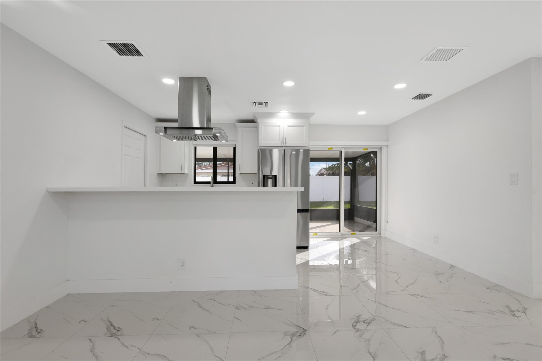 Southgate Second Add 53-6 - Residential